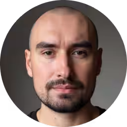 Jan Vodvarka